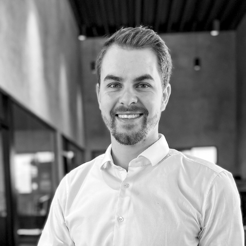 Dominik Holzner